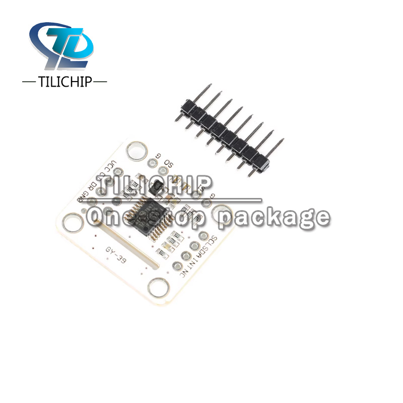 Bme280 Humidity Sensor - MAX44009+BME280 four-in-one weather station with temperature,