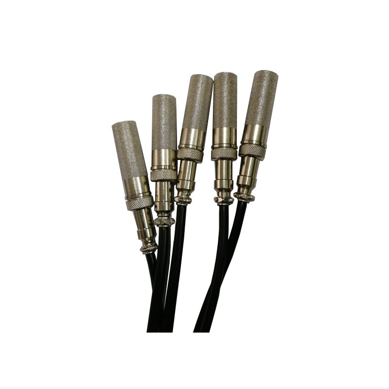Original BME280 temperature, h - Bme280 Humidity Sensor recension och pris