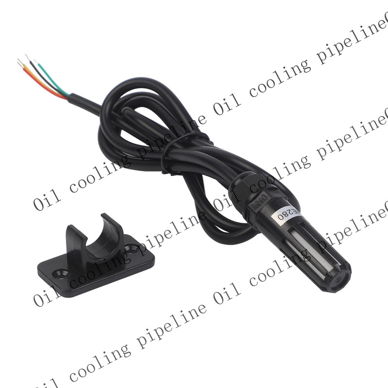A+ For BME280 and For BMP280 S - Bme280 Humidity Sensor recension och pris