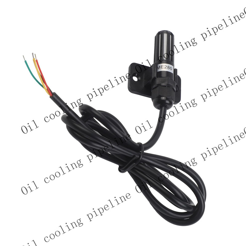 A+ For BME280 and For BMP280 S - Bme280 Humidity Sensor recension och pris