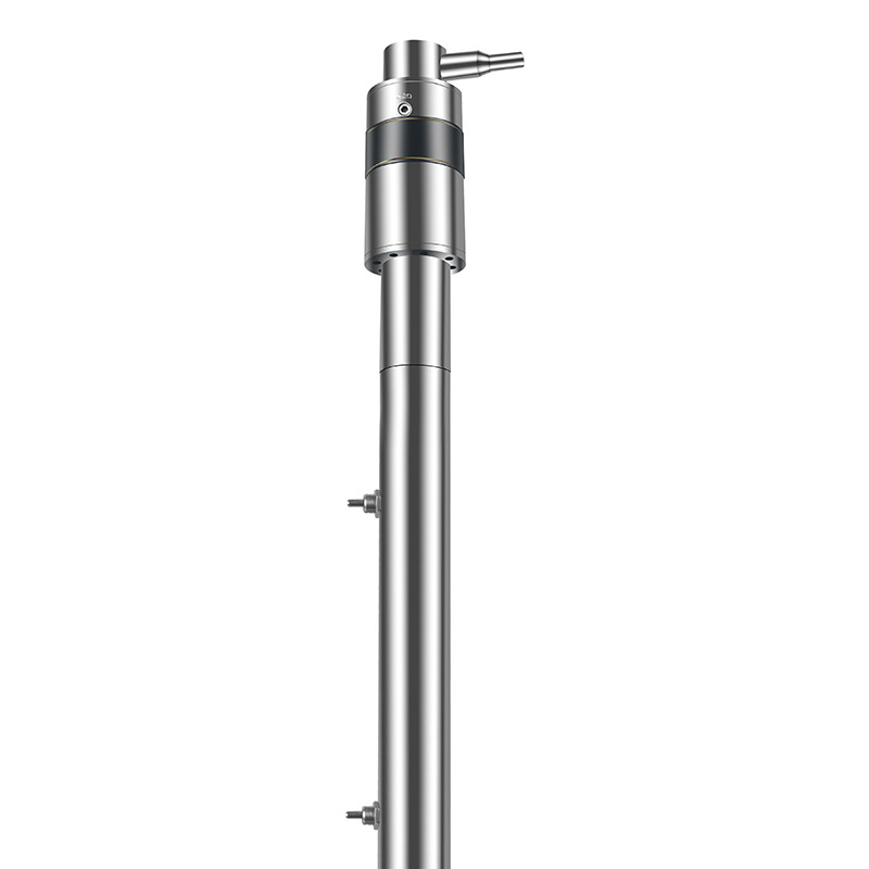 Fire Bong, Smoke Sensing Tempe - Diy Electronics Test Equipment recension och pris