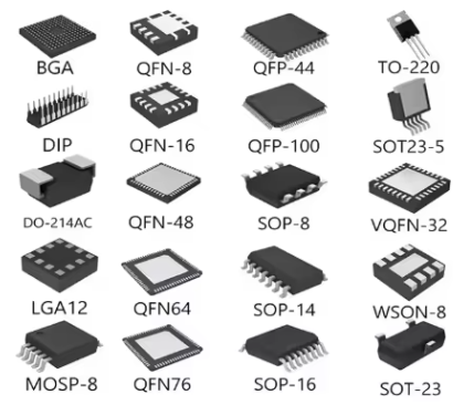 LGA 1718 For AM5 LGA1718 Mothe - Smd Solder Paste recension och pris