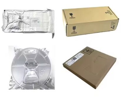 LGA 1718 For AM5 LGA1718 Mothe - Smd Solder Paste recension och pris