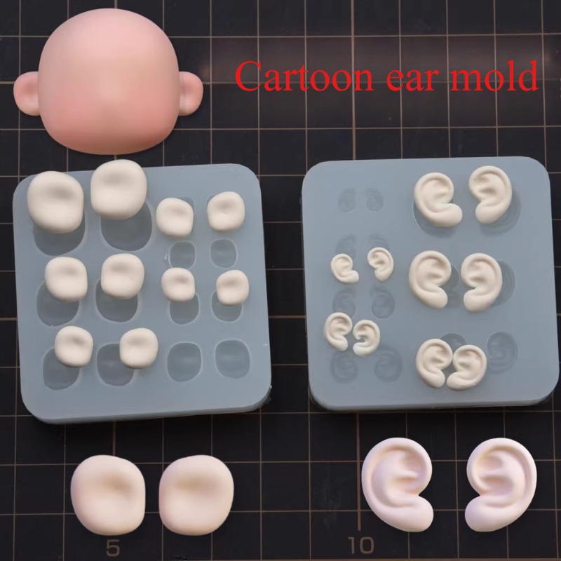 Direct Proportion Q Version Po - Diy Q recension och pris
