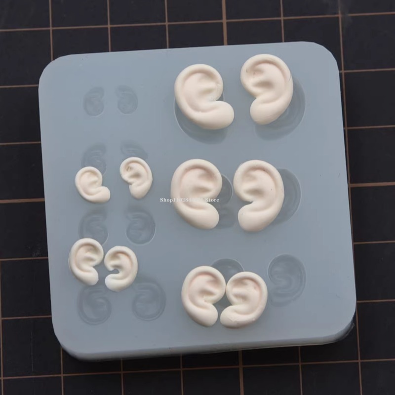 Direct Proportion Q Version Po - Diy Q recension och pris