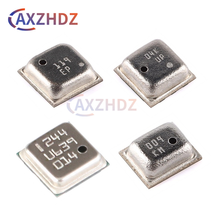 LGA-7 LGA-8 BME280 BME680 BMP1 - Bme280 Humidity Sensor recension och pris