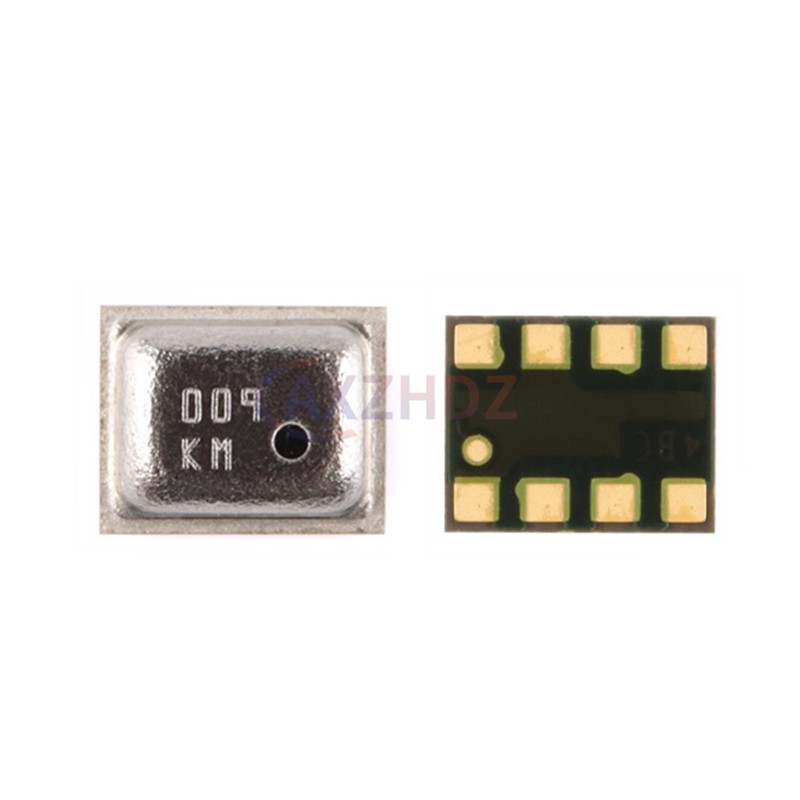 LGA-7 LGA-8 BME280 BME680 BMP1 - Bme280 Humidity Sensor recension och pris