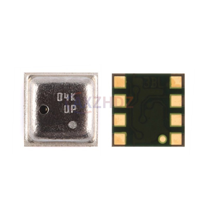LGA-7 LGA-8 BME280 BME680 BMP1 - Bme280 Humidity Sensor recension och pris