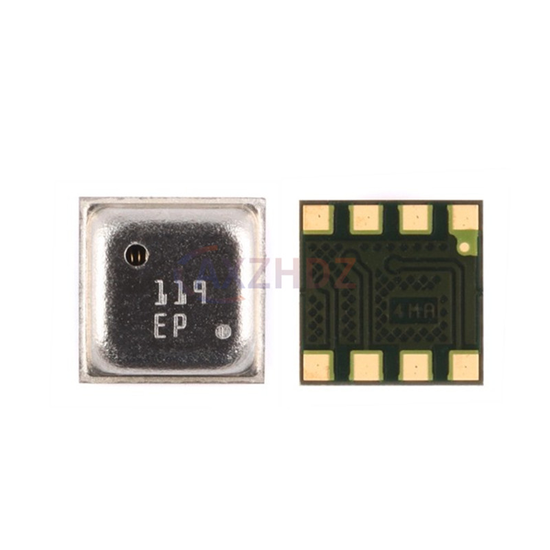 LGA-7 LGA-8 BME280 BME680 BMP1 - Bme280 Humidity Sensor recension och pris