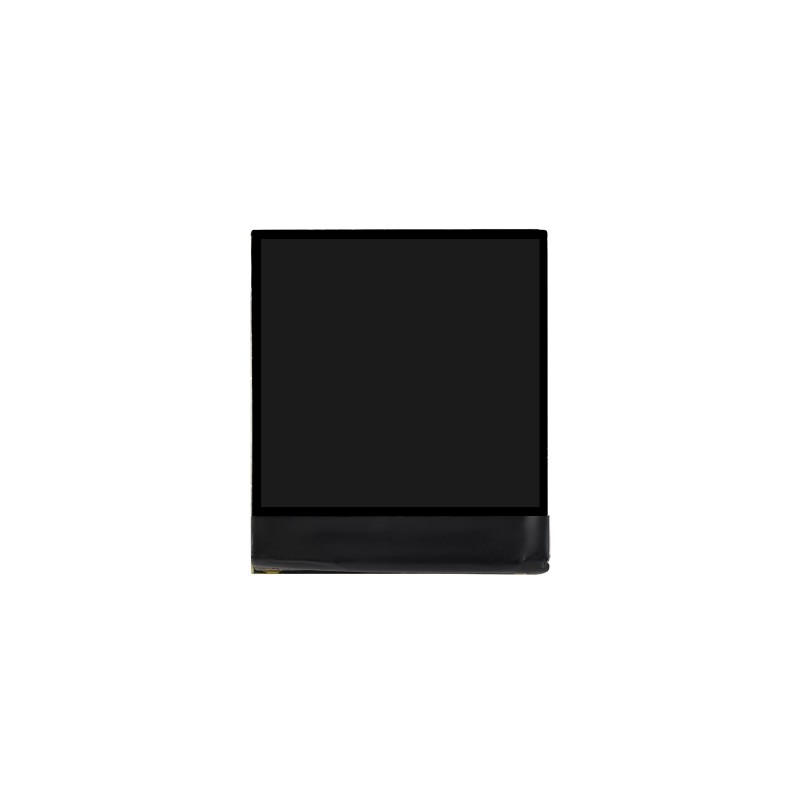 ESP32-S3 1.3 Inch Display Modu - Diy With Electronics recension och pris