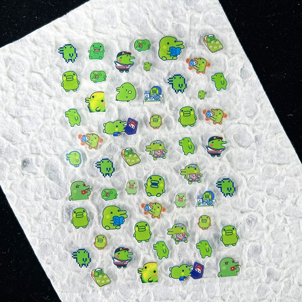 Kawaii Game Evolution Electron - Diy With Electronics recension och pris