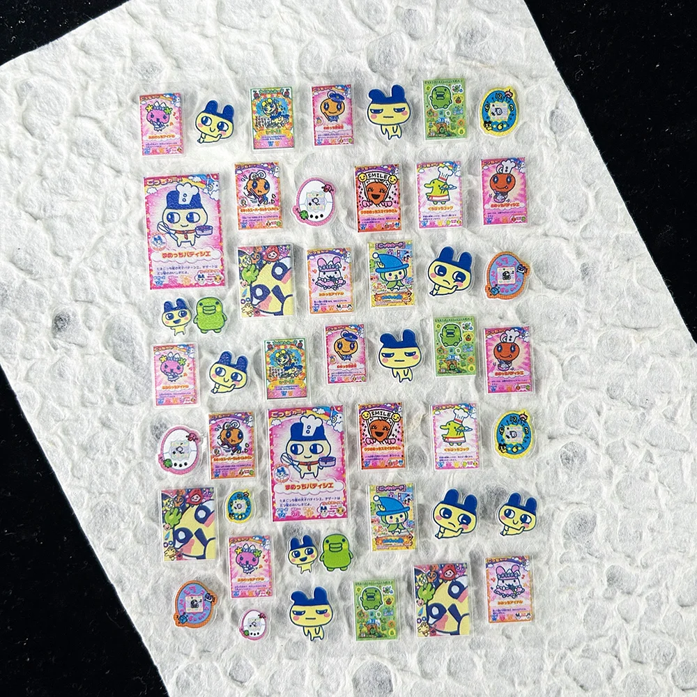 Kawaii Game Evolution Electron - Diy With Electronics recension och pris