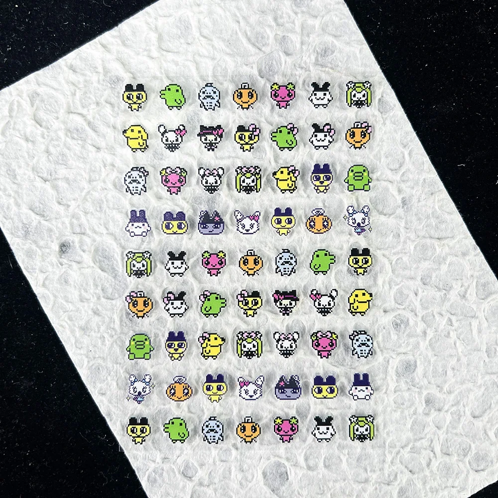 Kawaii Game Evolution Electron - Diy With Electronics recension och pris