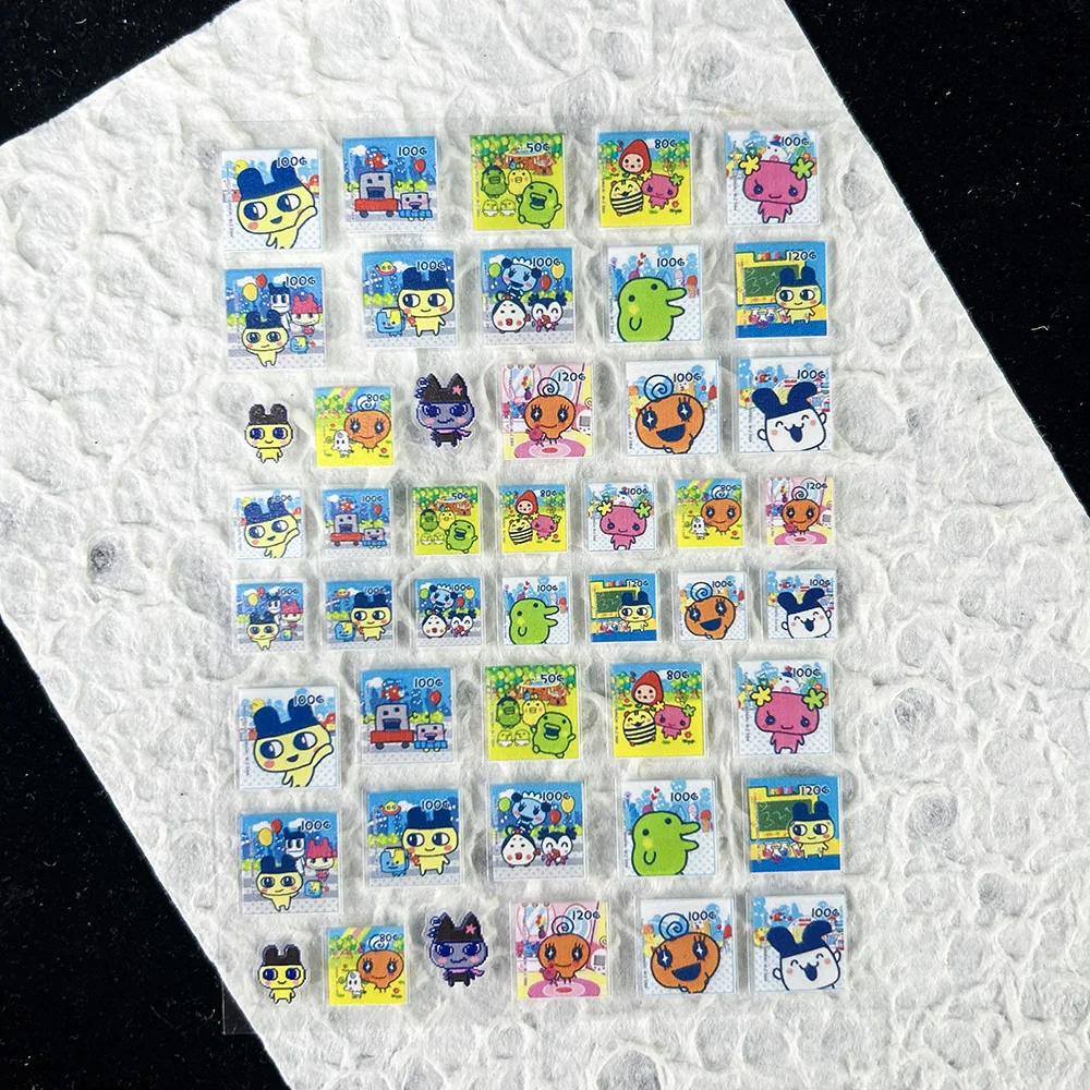 Kawaii Game Evolution Electron - Diy With Electronics recension och pris