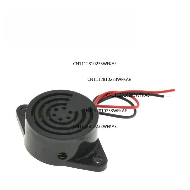 3pcs DC 3-24V 12V 85 high deci - Diy With Electronics recension och pris