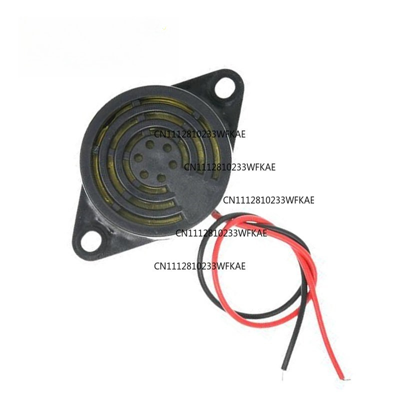 3pcs DC 3-24V 12V 85 high deci - Diy With Electronics recension och pris