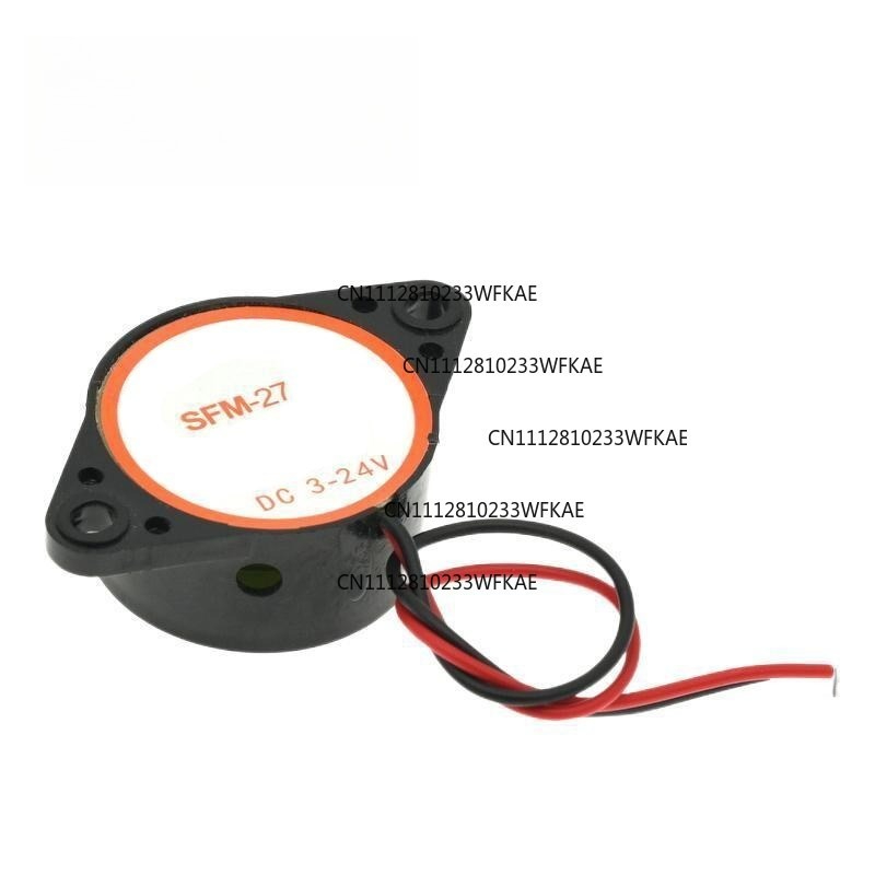 3pcs DC 3-24V 12V 85 high deci - Diy With Electronics recension och pris