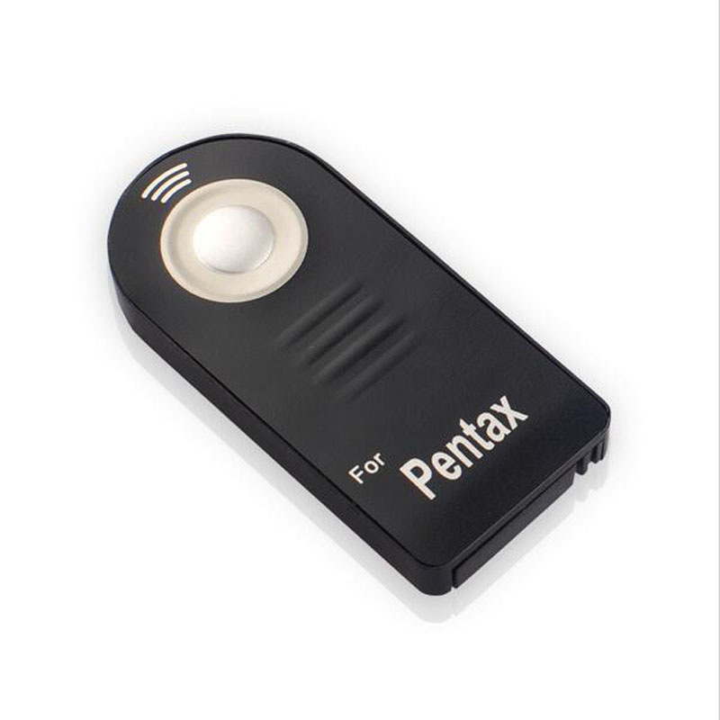 IR Infrared Wireless Remote Co - Ir Infrared Receiver recension och pris