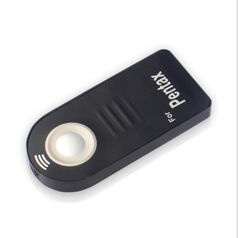 IR Infrared Wireless Remote Co - Ir Infrared Receiver recension och pris