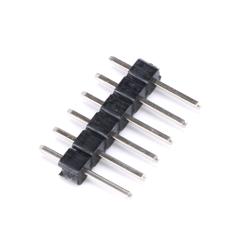 GY BMP280 BME280 3.3V High Pre - Bme280 Humidity Sensor recension och pris