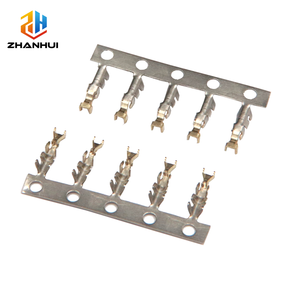 370Pcs 2.0mm Dupont Connector  - Diy Electronics Gadget recension och pris