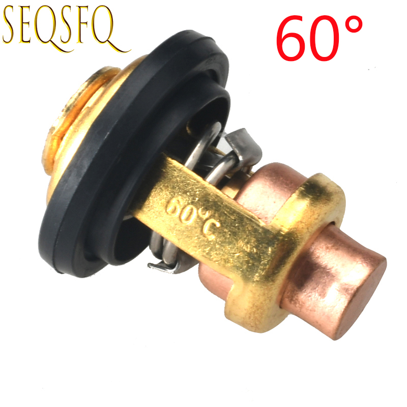 3R3-01030-0 Thermostat 60℃ 140 - Smd Solder Paste recension och pris