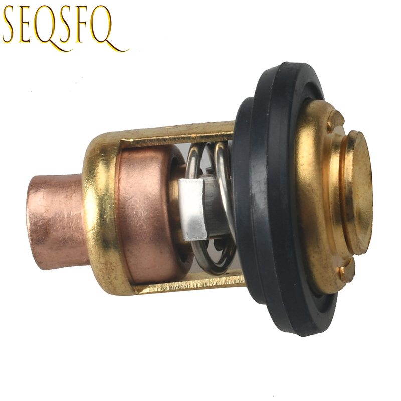 3R3-01030-0 Thermostat 60℃ 140 - Smd Solder Paste recension och pris