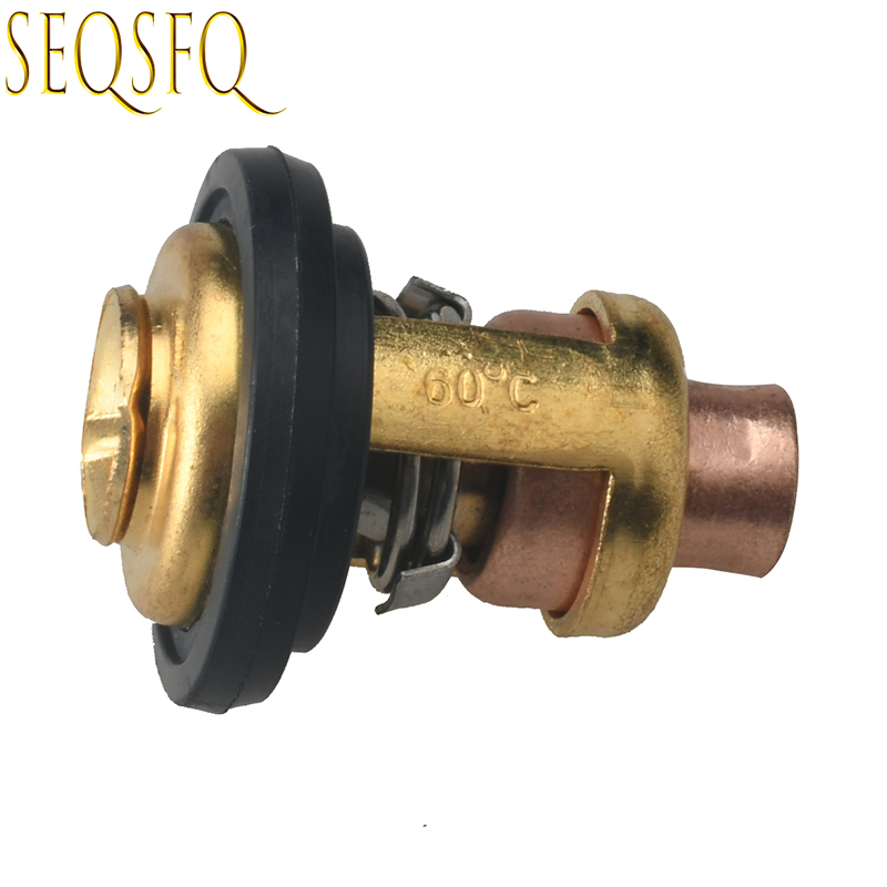 3R3-01030-0 Thermostat 60℃ 140 - Smd Solder Paste recension och pris