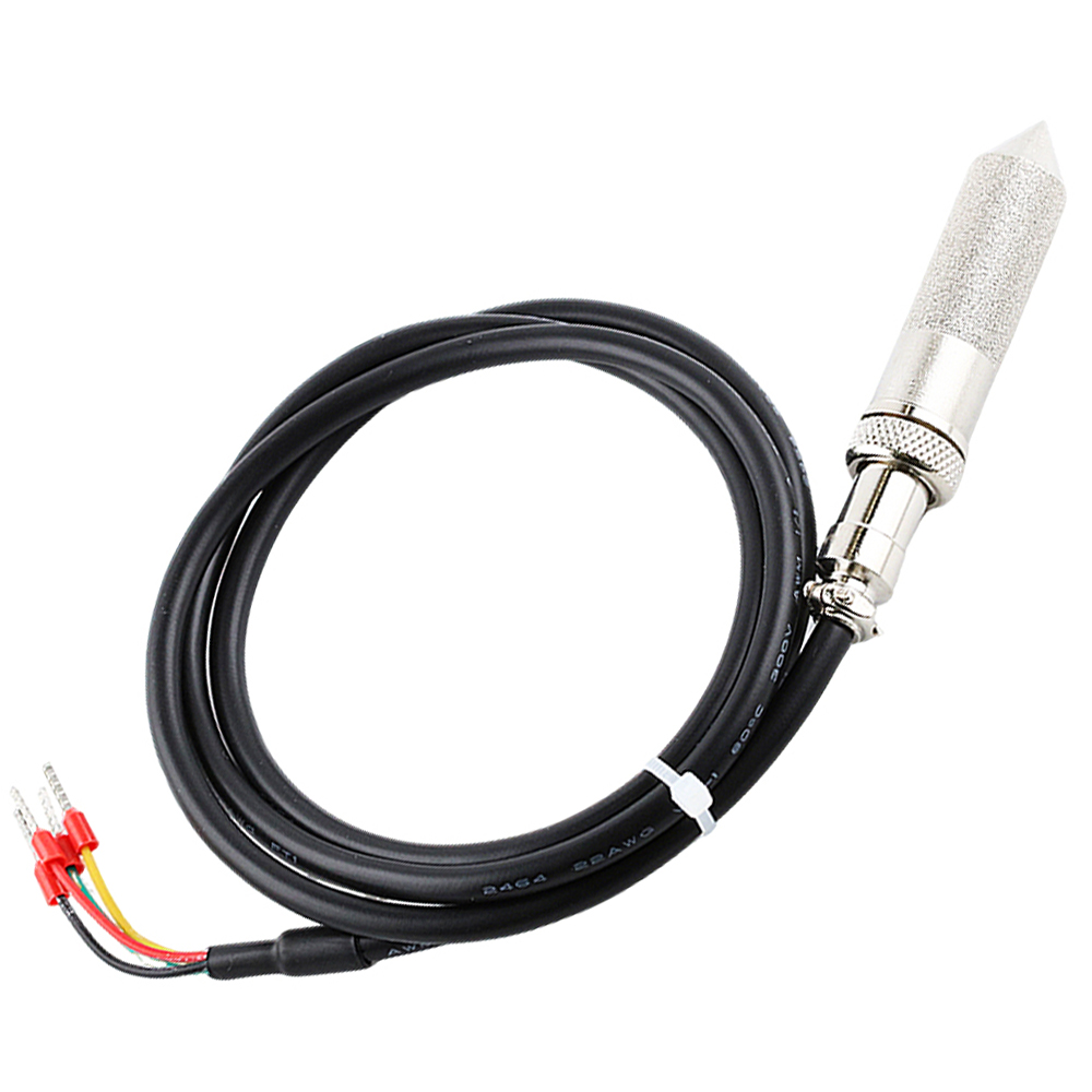 BME280 Temperature Humidity Se - Bme280 Humidity Sensor recension och pris