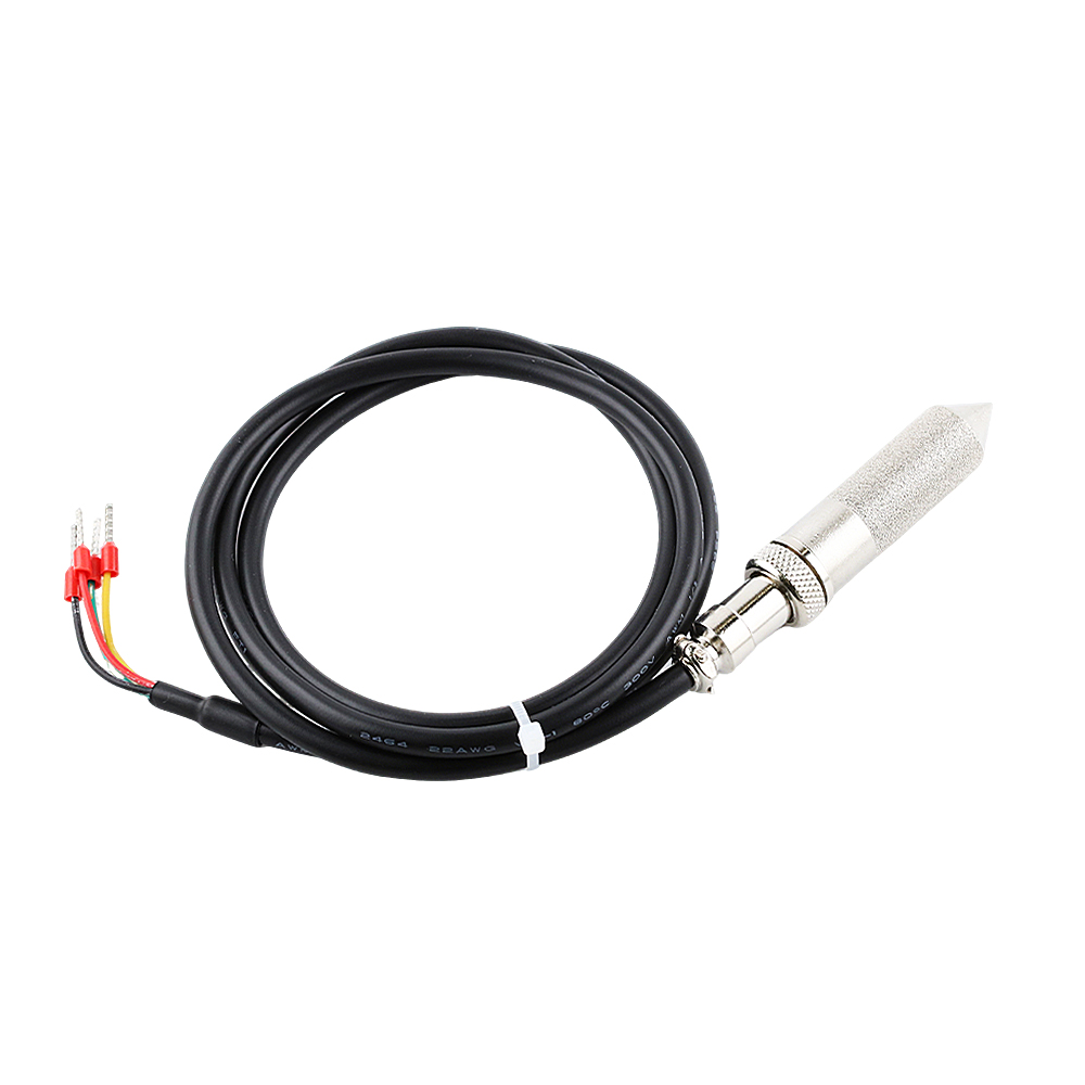 BME280 Temperature Humidity Se - Bme280 Humidity Sensor recension och pris