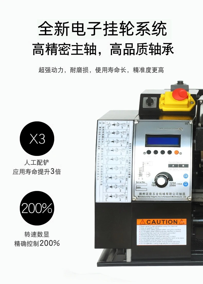 2026 New Electronic Hanging Wh - Diy Home Electronics Lab recension och pris