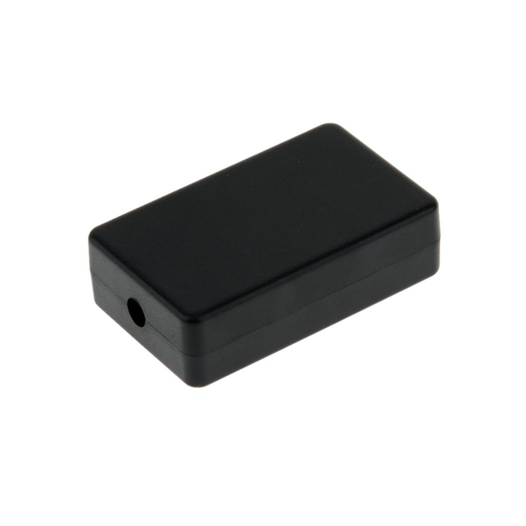 Industrial Plastic Box Enclosu - Diy Electronics Test Equipment recension och pris