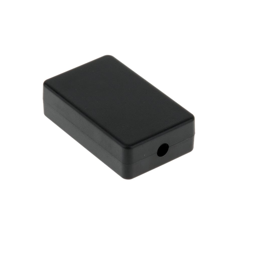 Industrial Plastic Box Enclosu - Diy Electronics Test Equipment recension och pris