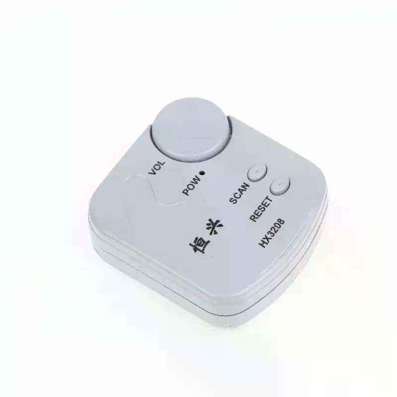 DIY Electronic Kit FM Micro SM - Diy With Electronics recension och pris